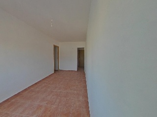 Piso en Tarragona (Tarragona) 2