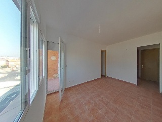 Piso en Tarragona (Tarragona) 3