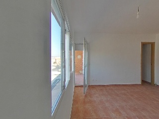 Piso en Tarragona (Tarragona) 4