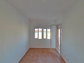 Piso en Tarragona (Tarragona) 5