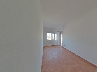 Piso en Tarragona (Tarragona) 6