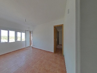Piso en Tarragona (Tarragona) 7