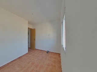 Piso en Tarragona (Tarragona) 8
