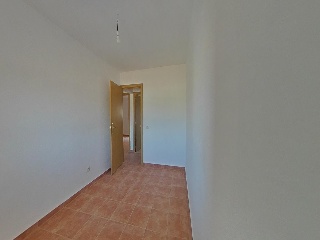 Piso en Tarragona (Tarragona) 9