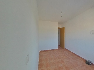 Piso en Tarragona (Tarragona) 10