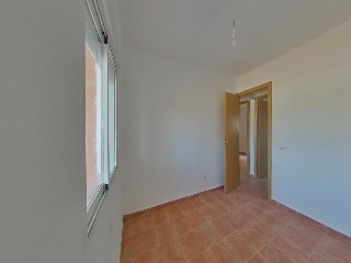 Piso en Tarragona (Tarragona) 11