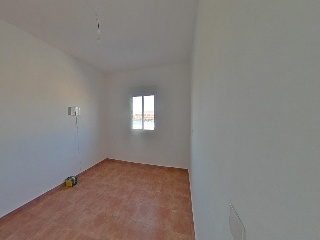 Piso en Tarragona (Tarragona) 12