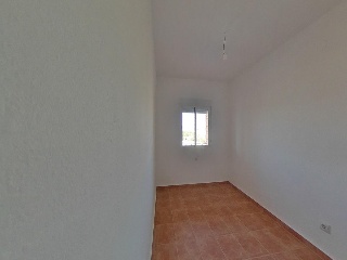 Piso en Tarragona (Tarragona) 13
