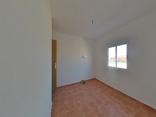 Piso en Tarragona (Tarragona) 14