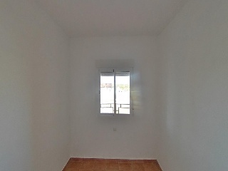 Piso en Tarragona (Tarragona) 15