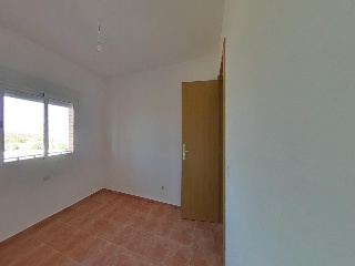 Piso en Tarragona (Tarragona) 16