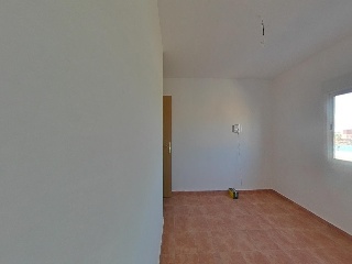 Piso en Tarragona (Tarragona) 17