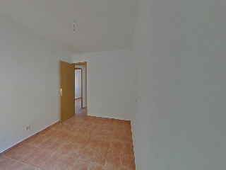 Piso en Tarragona (Tarragona) 18