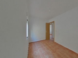 Piso en Tarragona (Tarragona) 19