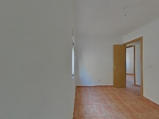 Piso en Tarragona (Tarragona) 20