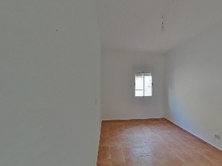 Piso en Tarragona (Tarragona) 21