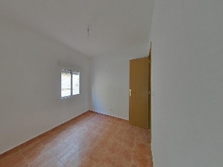 Piso en Tarragona (Tarragona) 22
