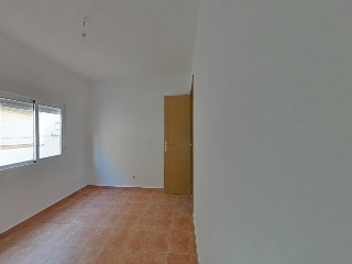 Piso en Tarragona (Tarragona) 23