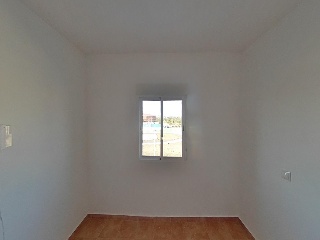 Piso en Tarragona (Tarragona) 24
