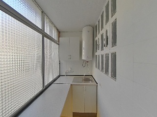 Piso en Tarragona (Tarragona) 25