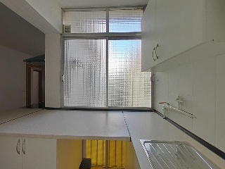 Piso en Tarragona (Tarragona) 26