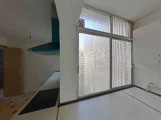 Piso en Tarragona (Tarragona) 27