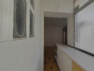 Piso en Tarragona (Tarragona) 28