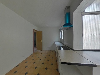 Piso en Tarragona (Tarragona) 29