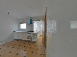 Piso en Tarragona (Tarragona) 30