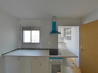 Piso en Tarragona (Tarragona) 31