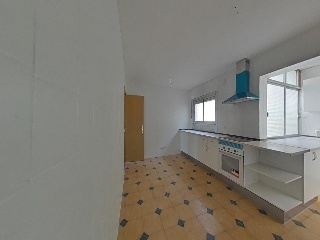 Piso en Tarragona (Tarragona) 32