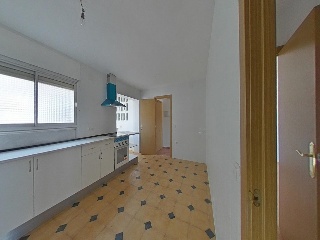 Piso en Tarragona (Tarragona) 33