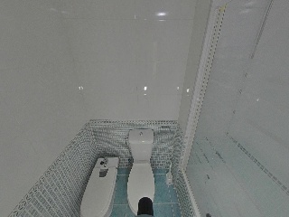 Piso en Tarragona (Tarragona) 34