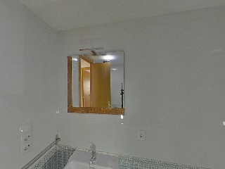 Piso en Tarragona (Tarragona) 35