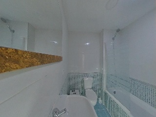 Piso en Tarragona (Tarragona) 36