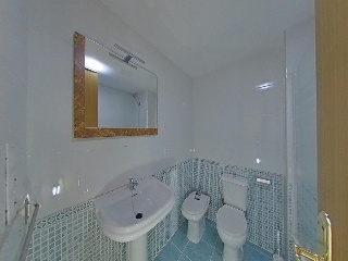Piso en Tarragona (Tarragona) 37