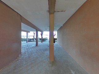 Piso en Tarragona (Tarragona) 38