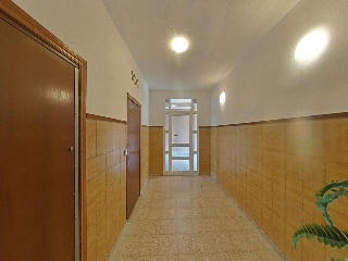 Piso en Tarragona (Tarragona) 39
