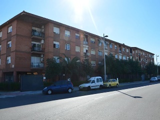 Piso en Tarragona (Tarragona) 42