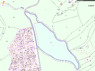 Otros en venta en Telde de 47600  m²
