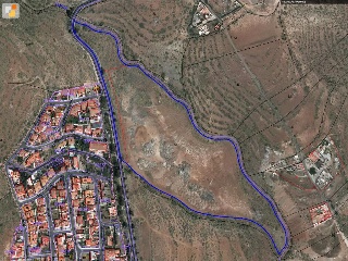 02308-0001 2