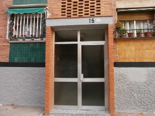 Pisos banco Sabadell