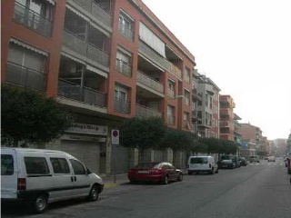 Local en venta en Lleida de 163  m²