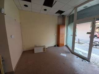 03460-0001 4
