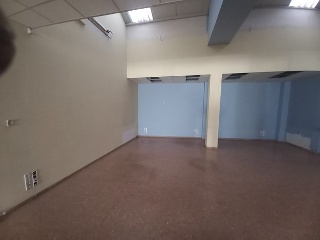 03460-0001 7
