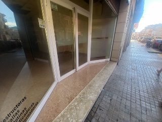 03460-0001 9