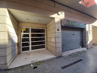 03460-0001 10