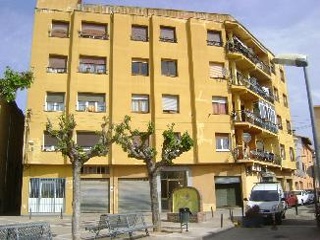 Piso en venta en Vidreres de 78  m²