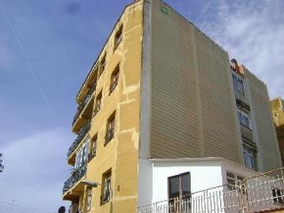 03469-0001 3