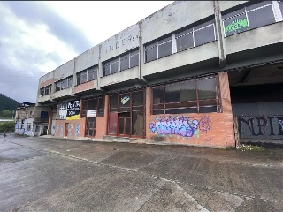 Otros en venta en Berriz de 1375  m²